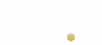logoandreaiacopinibianco