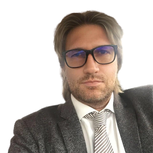 andrea iacopini nbkg