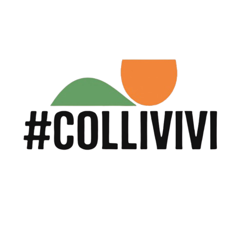 collivivi