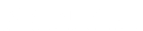 logo anasf w