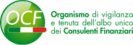 logo ocf